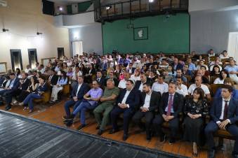 «Հրապարակ». Նիկոլ Փաշինյանը որոշել է լուծարել ՔՊ տարածքային կառույցը