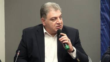 «Հրապարակ». Եթե նոյեմբերին պատերազմ է լինելու, ինչո՞ւ ավերեցիք պաշտպանական բնագիծը