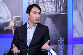 «Հրապարակ». Եթե իշխանությունը դա չի հասկանում, թող հարցնի սոցիոլոգներին, մենք կբացատրենք