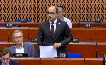 «Հրապարակ»․ Հայաստանի հարցերով համազեկուցողները տիրապետել են ողջ ինֆորմացիային, բայց այն չեն օգտագործել