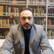 «Հրապարակ»․ Օդում մնացած Թեհրանի ձեռքը․ ինչ կարող է անել Իրանը, եթե պատերազմ սկսվի