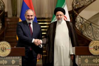 Աշնանային եթերաշրջանին ընդառաջ