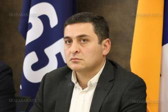 Պետք է 2018-ի եվ 2024-ի շարժումների համատեքստերը համեմատել ու նոր ասել` շարժումը մարո՞ւմ է, թե՞ ոչ