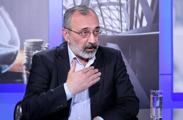 «Հրապարակ». Ադրբեջանի հնարավորությունների պատուհանը փակվելու վրա է, Բաքուն ձգտում է շուտ ավարտել այս փուլը