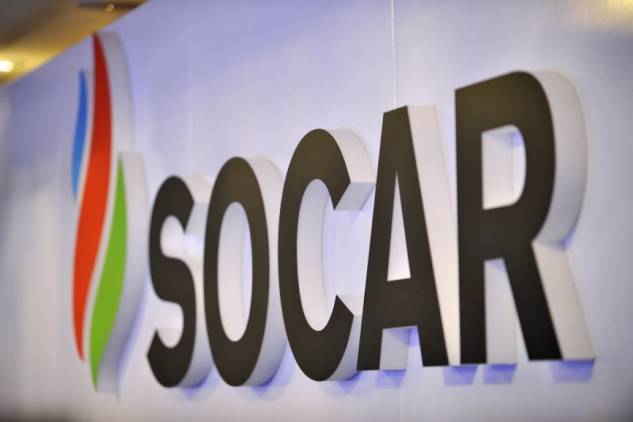 Ալիևի SOCAR-ը նավթ է վաճառում Իսրայելին. թուրքերը մեղադրում են 