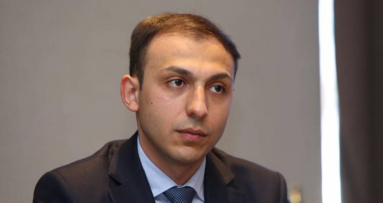 Արցախցիների դեմ ատելության խոսքը օրեցօր նորանոր դրսևորումներ է ստանում