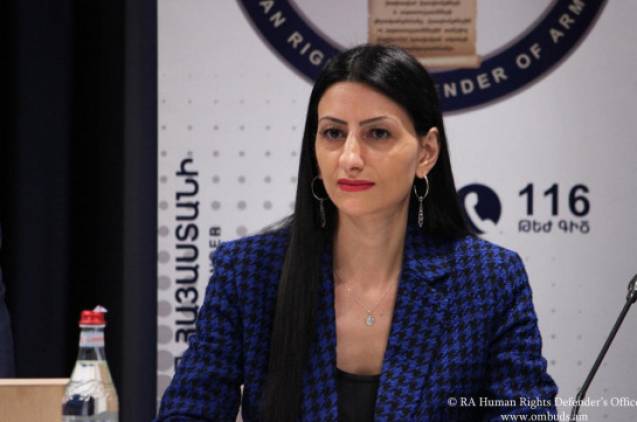 «Հրապարակ»․ ՄԻՊ գրասենյակը «Էթիկա» է գնել