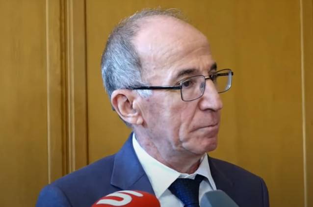 «Հրապարակ»․ Նիկոլ Փաշինյանի «աչքը մտնելու» հերթական քայլը