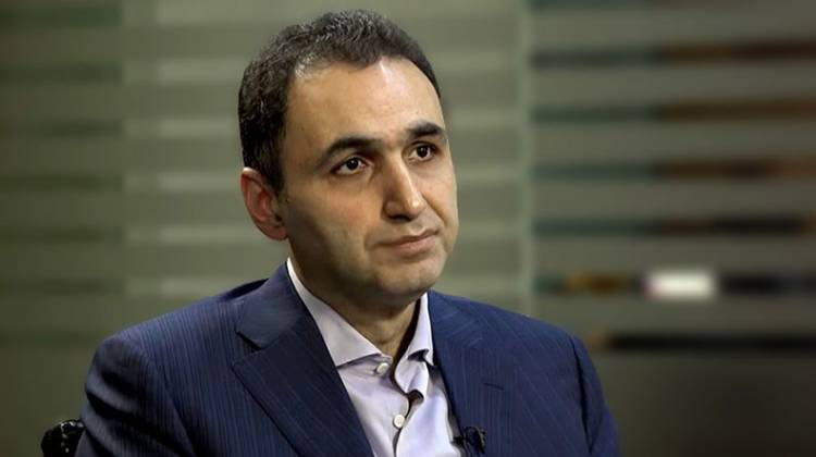 «Հրապարակ». Նյութապես շահագրգռելու հոդվածն առել ընկել են ժողովրդի հետեվից