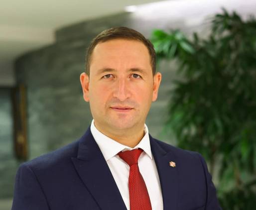 Դեպքեր են եղել, որ գիդերը պատմել են ռազմական կարևոր դիրքերի, զորամասերի մասին