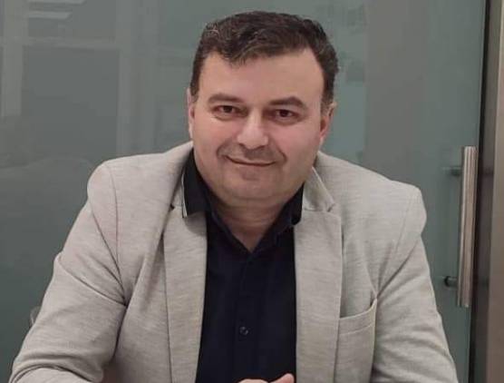 Նա պիտի հանի փարաջան, քանի որ հայրենիքը փրկելու համար զրկանքներն ավելի հեշտ է կրել թեթև հագուստով