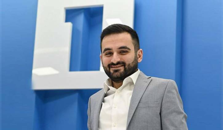 «Հրապարակ»․ Հ1-ը ումից ինչ գնով ցանկացել` գնել է