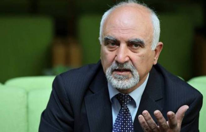 «Հրապարակ». Ե՛վ ծոմ է, եւ՛ հացադուլ