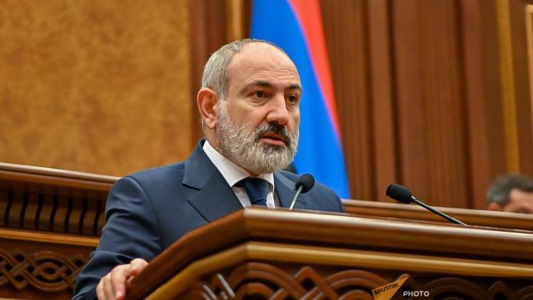 Թու մարդ ասողիդ