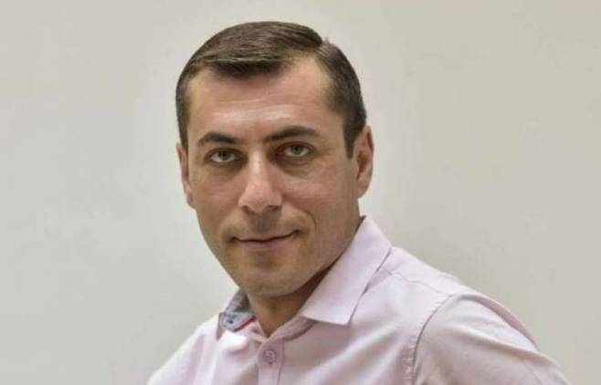 Այսօրվա մայրամուտը Դսեղում․ Սուրենյանը լուսանկար է հրապարակել