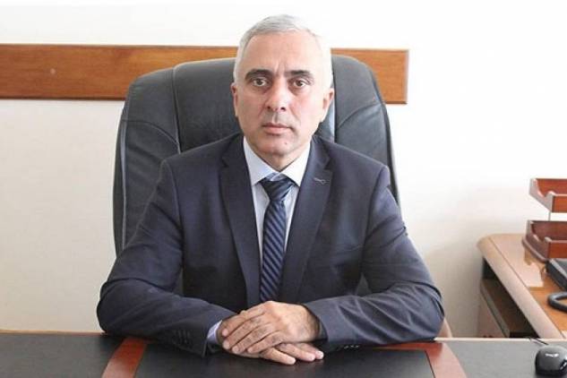 «Հրապարակ»․ ՔՊ-ական նախկին պաշտոնյայի դեմ մեծ ծավալի չարաշահումների փաստով, վարույթ է հարուցվել