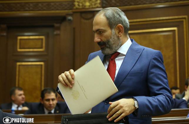 Սին խոստումներ