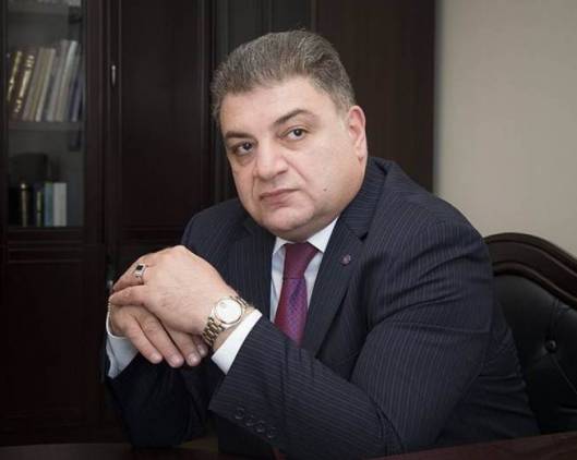 Չափ ու սահմանը անցած իրավիճակ է, ի՞նչ է կատարվում, տղանե՛ր եւ աղջիկնե՛ր