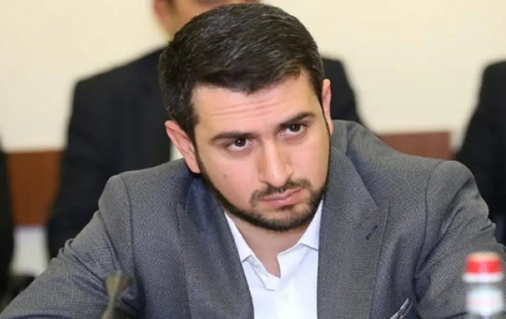 «Հրապարակ»․ Սյունիքում «չիստկաները» կշարունակվեն