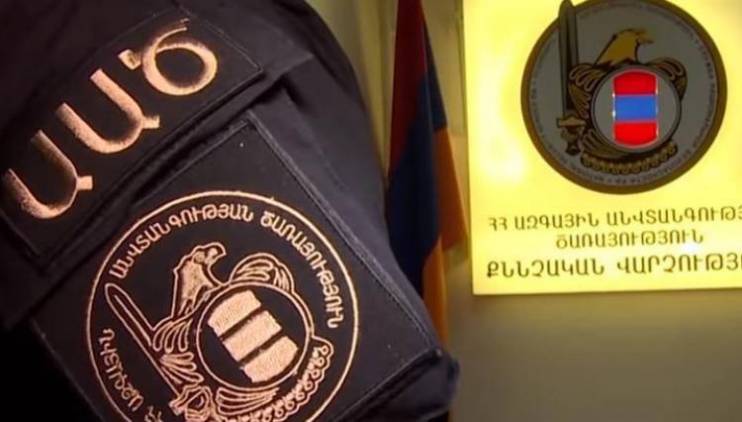 «Հրապարակ»․ ԱԱԾ-ն լծվել է ընդդիմադիր շարքերը պառակտելու գործին