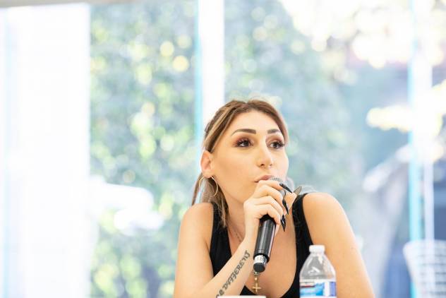 «Հրապարակ»․ Հայաստանում ԼԳԲՏ անձանց կյանքը շատ վատ է, ոչինչ չի փոխվել