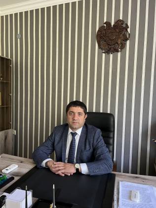 «Հրապարակ». ՔՊ-ից ավելի ՔՊ լինելու հետեւանքը