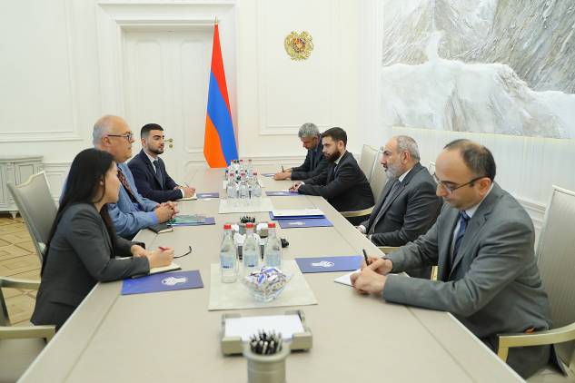 Արթուր Հովհաննիսյան, մի հատ էլ կրկնիր
