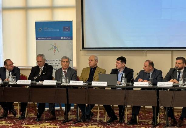 «Հրապարակ»․ Արևմտամետների ռեյտինգն են աճեցնում