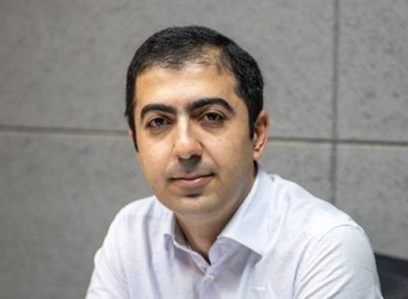 «Հրապարակ»․ Այդ անձինք չեն առաջնորդվում ո՛չ ՀՀ սահմանադրությամբ, ո՛չ էլ հայկական շահերով