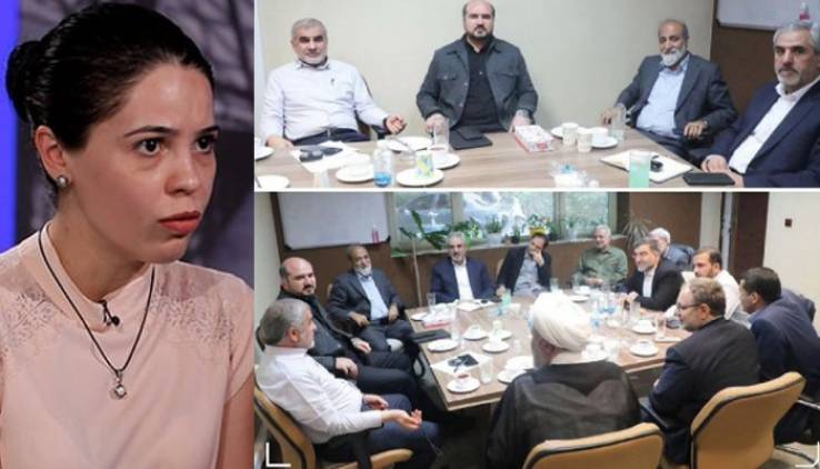 Ուշացած, բայց պահպանողականները միավորվում են