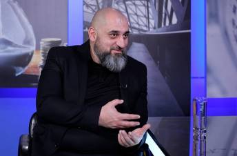 Կարապետ Պողոսյանի խափանման միջոցը փոխվել է