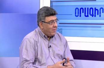 «Հրապարակ». Փաշինյանի եվրոպացի «տերերը» հասկացրել են՝ գլխից վեր չցատկել