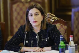 «Հրապարակ». Հունիսի 12-ից 16 օր անց նախարարը փոխել է իր հրամանը
