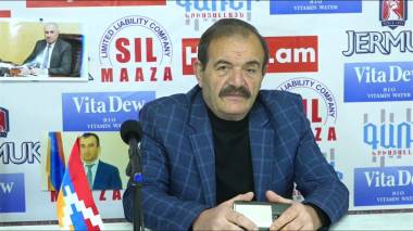Մի կաթիլ մեղրը (խաղաղության դոկտրին)