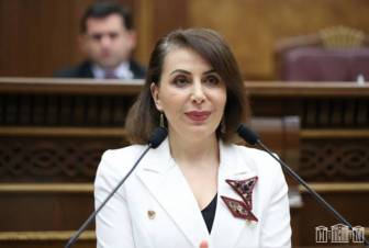 «Հրապարակ»․ ԿԿՀ-ն անդեմ, անբովանդակ բանի է վերածվել