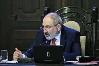 Իսկ գուցե՝ Նիկոլստանի՞ պատմություն