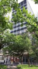 «Հրապարակ»․ Իշխանությունն ազատվում է նաեւ «նախկին Հայաստան»-ի  գիտատեխնիկական բազայից