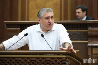 «Հրապարակ». Երկար ու հիմնավոր ռելաքս՝ «ծանր փոխզիջումներից» առաջ