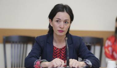 Փորձաքննությունից հետո կպարզվի՝ երաշխավորո՞ւմ են, թե՞ ոչ