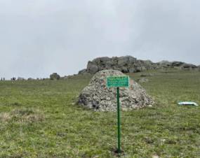 Գաղտնի գործընթաց հայ-վրացական սահմանին․ Փաշինյանի թերթը հերքելով հաստատում է «Հրապարակ»-ի գրածը