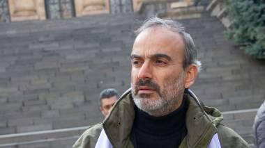 «Հրապարակ»․ Խիստ քննադատելի է ԱՄՆ այդ պաշտոնյայի հայտարարությունը