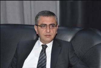 «Հրապարակ». Տաշիրի բնակչությանը զգուշացրել եմ` օրերից մի օր կարող ենք արթնանալ Վրաստանում