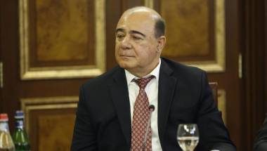Բալասանյանի դեմ են դուրս եկել․ «Սև բերդն» են ուզում վերցնել