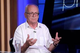 «Հրապարակ». Մոսկվայի ճարահատյալ քայլը
