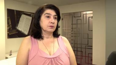 Այս խմբակը թե՛ ինքն է հայտնվել թակարդում, թե՛ մեր ժողովրդին է խցկում այդ թակարդի մեջ