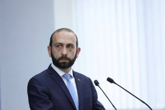 ԱԳՆ-ն չի բացառում, որ Միրզոյանը Բաքու կմեկնի