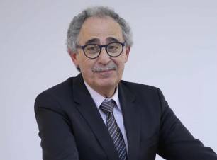 Վրդովված է ոչ միայն քրիստոնյա, այլեւ՝ մահմեդական աշխարհը. Հրայր Ջեբեջյան