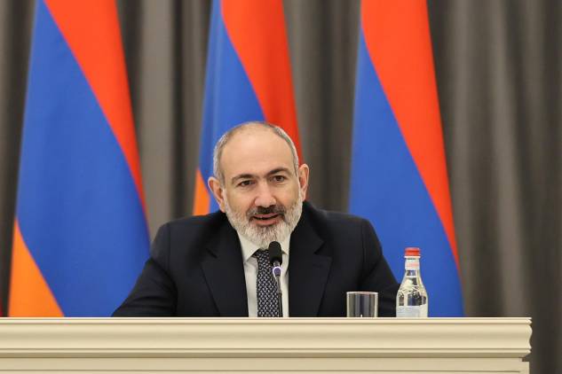 Պարապ մարդը