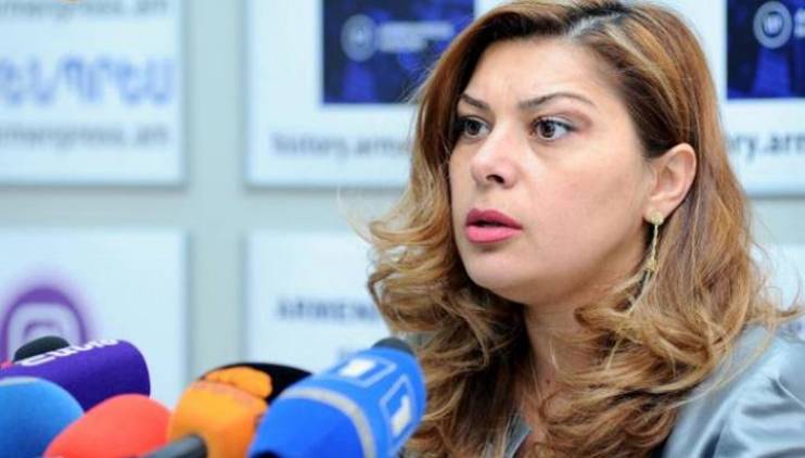 Ո՞վ է Ալի Խամենեիի սրտի նախագահի թեկնածուն