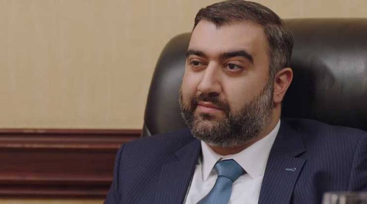 Կարող են քաղաքացիների վրա նռնակ նետողին էլ «Ազգային հերոսի» կոչում տալ